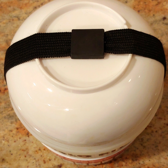 Hello Kitty Bento Box - Picture 4 of 9